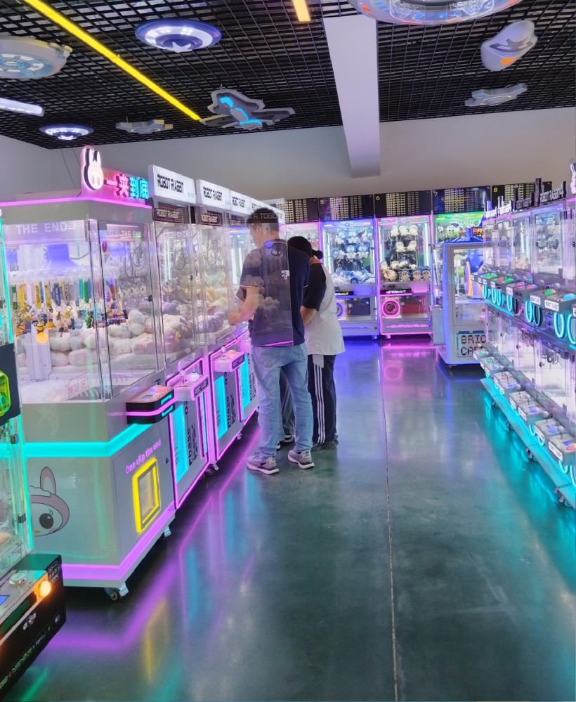 02 Design:The design team willprovide full solutionfor choosing