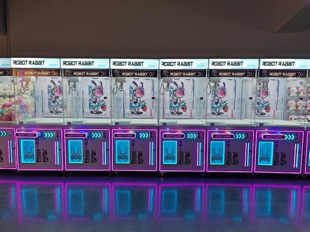 Crane Machine Manufacturers1.jpg