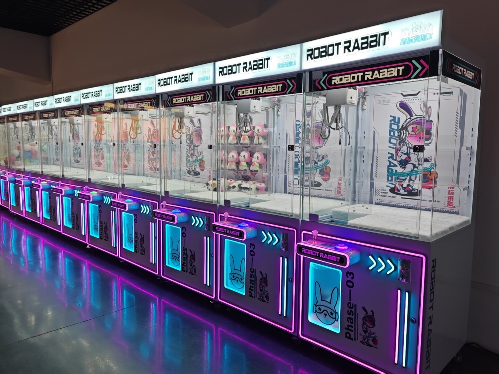 Crane Machine Manufacturers3.jpg