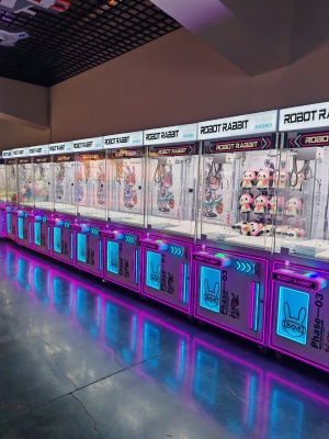 Crane Machine Manufacturers | China Factory Direct & Wholesale