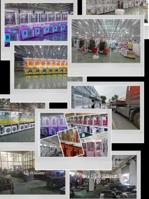 FanHong Animation Le···