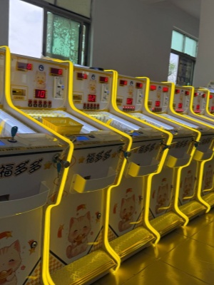 Pinball Machine Manufacturer | Wholesale & Custom Pinball Machines