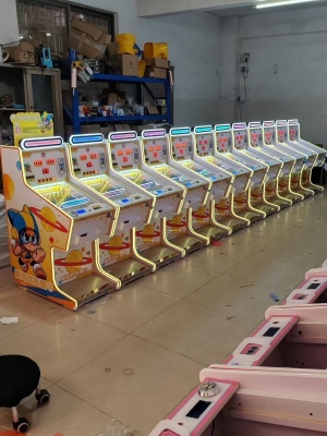 How Much is a Pinball Machine | Price Per Unit 2026