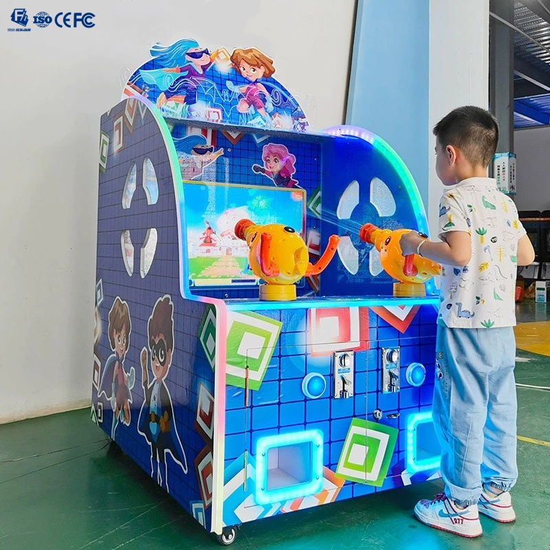 儿童双人射水5 - 副本_副本.jpg