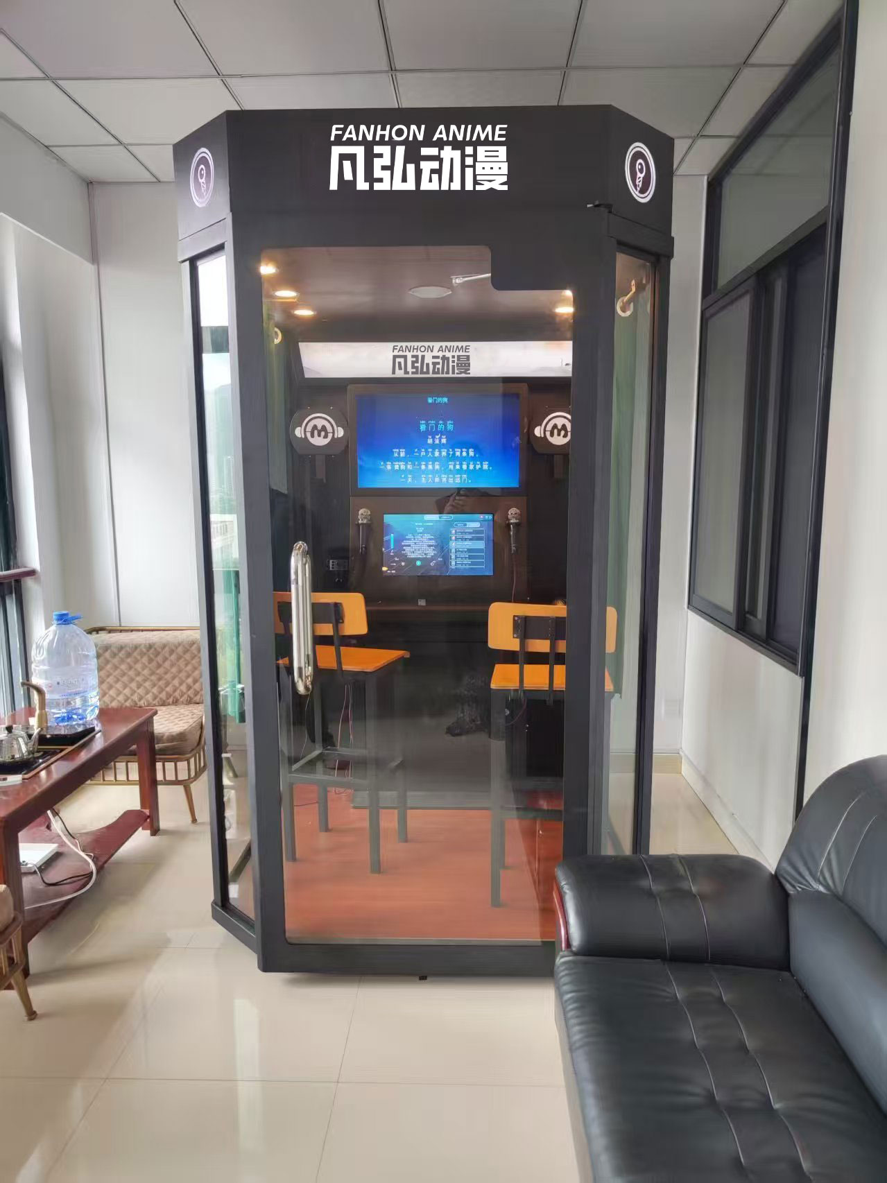 微信图片_2026-04-23_103115_817.jpg