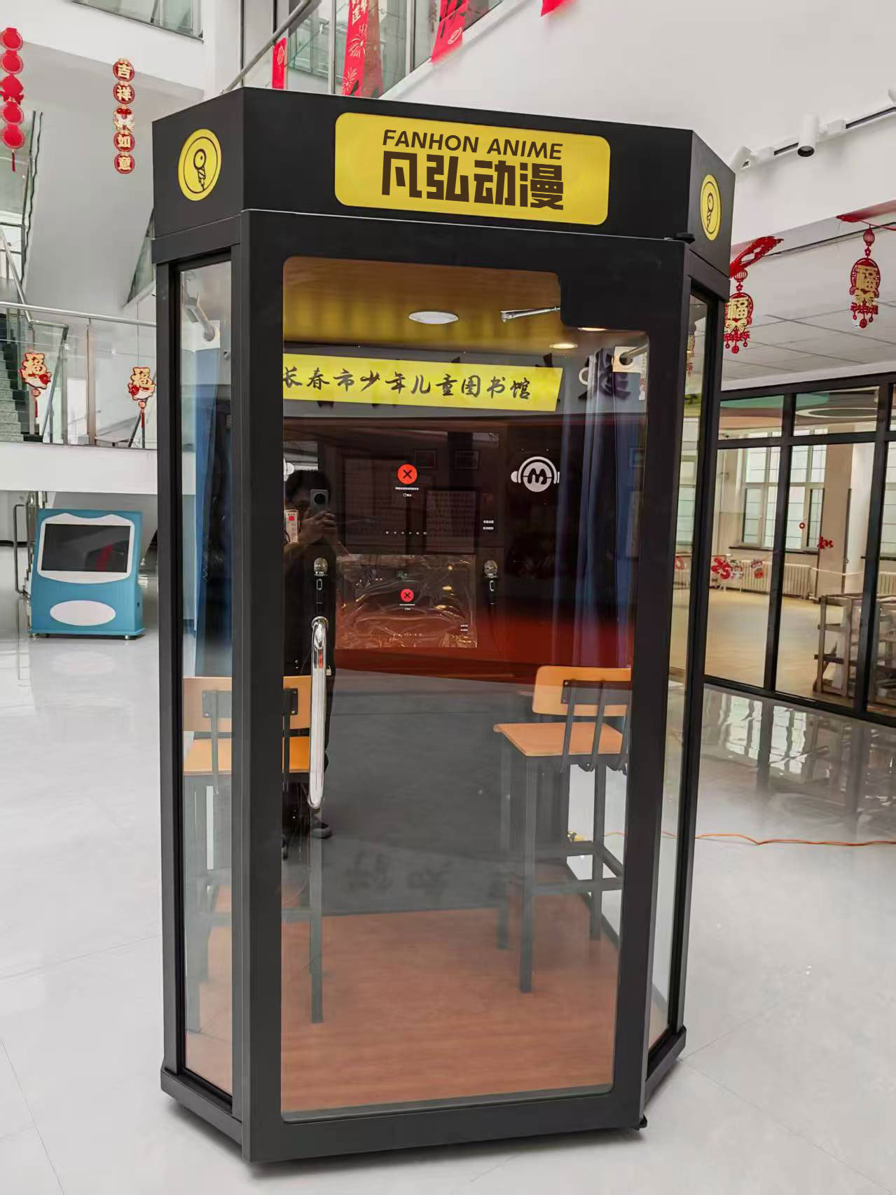 微信图片_2026-04-23_103123_129.jpg