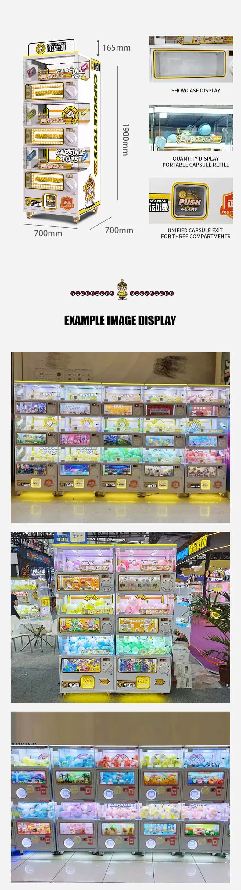 BRAND-NEW-BESTSELLER-GACHA-MACHINE_03.jpg