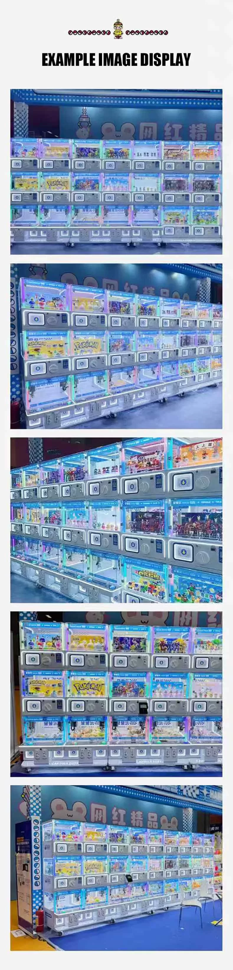 BRAND-NEW-HIT-STACKING-BLOCKS-SERIES_03.jpg