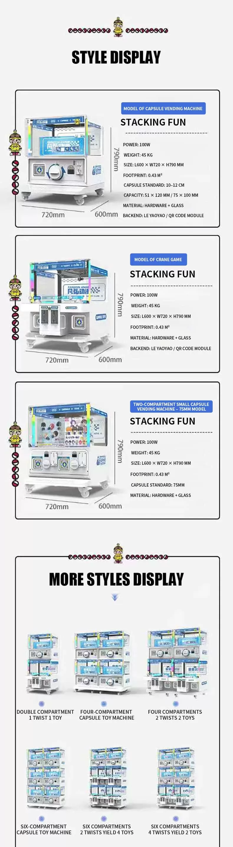 BRAND-NEW-HIT-STACKING-BLOCKS-SERIES_04.jpg