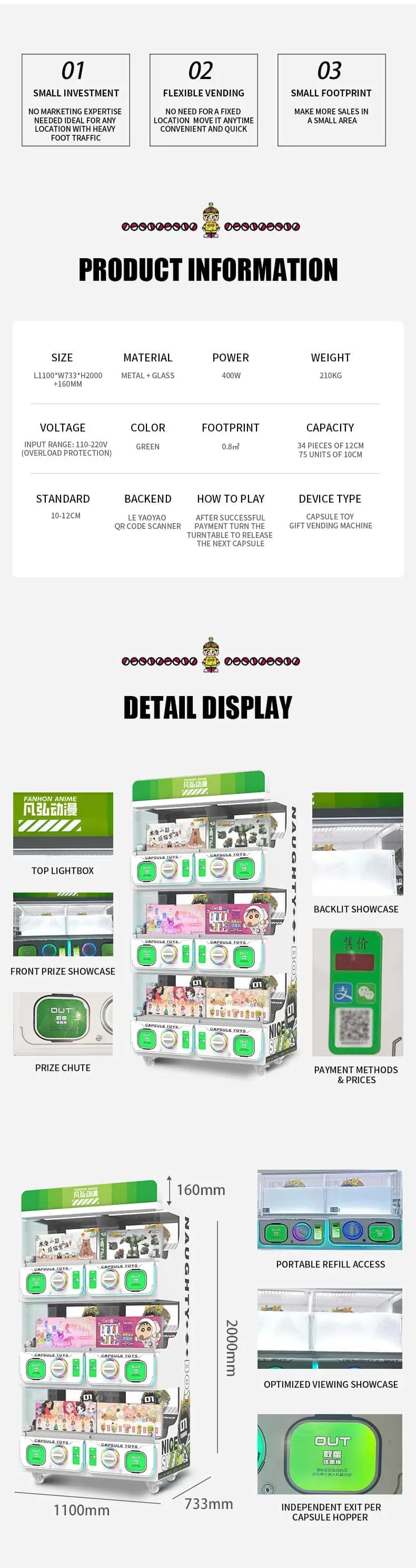 BRAND-NEW-BESTSELLER-GACHA-MACHINE_02.jpg