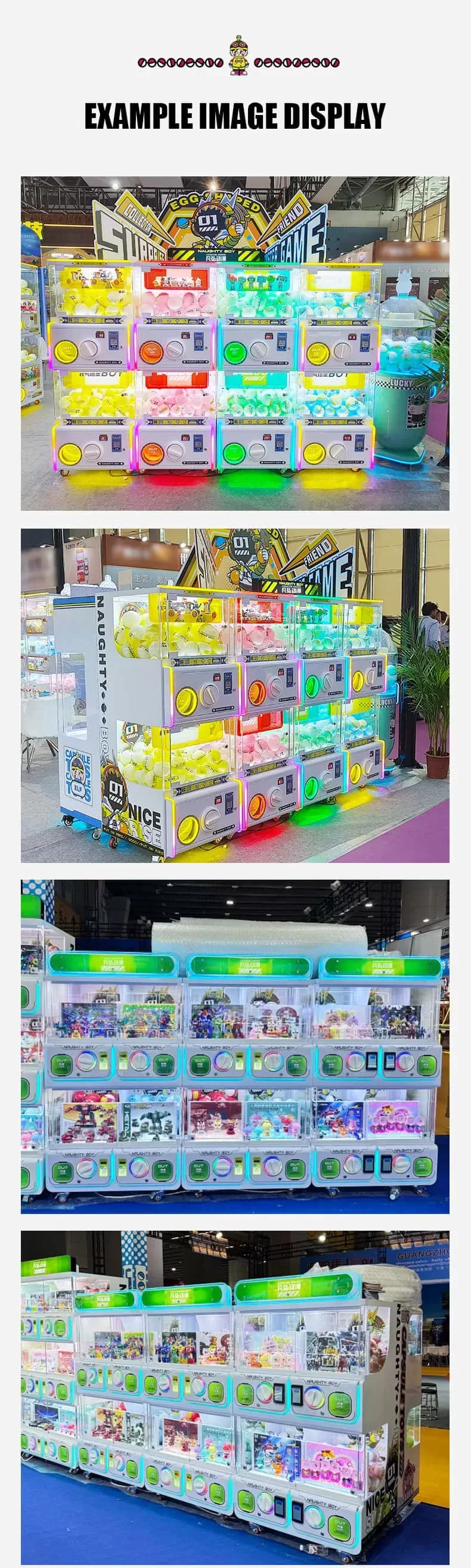 BRAND-NEW-BESTSELLER-GACHA-MACHINE_03.jpg