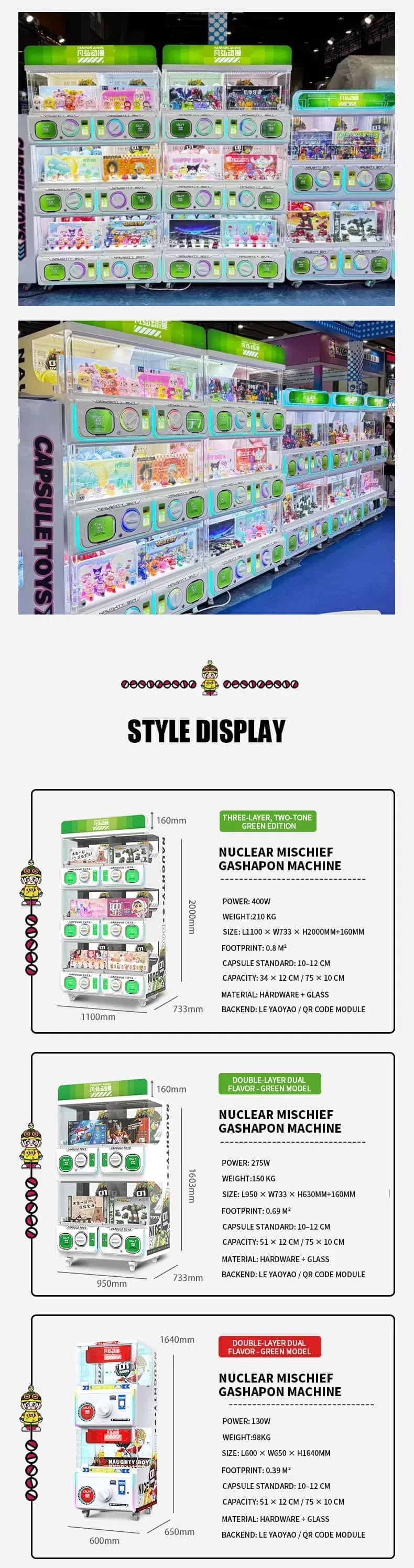 BRAND-NEW-BESTSELLER-GACHA-MACHINE_04.jpg