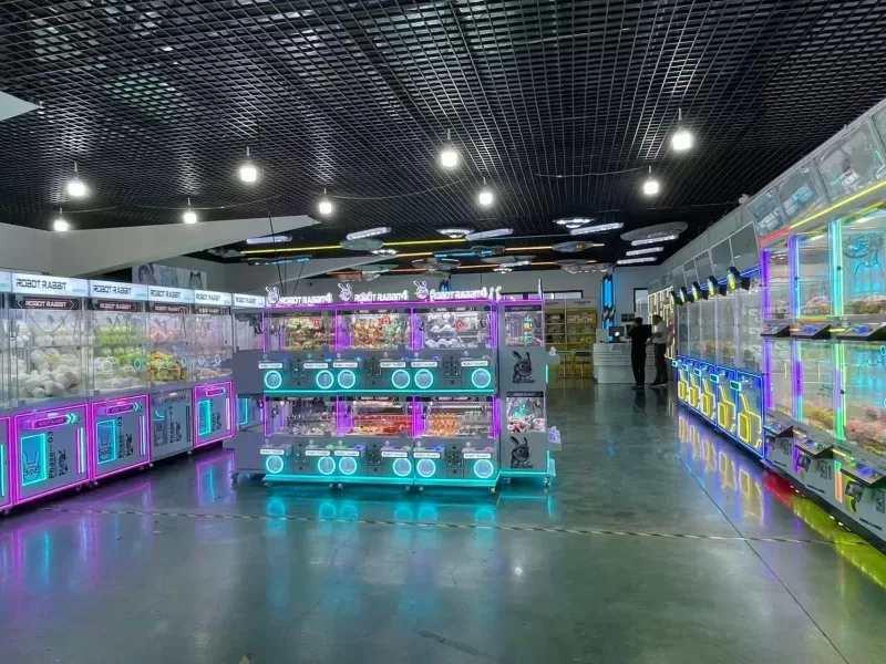 How to Choose Export Claw Machines (1).jpg