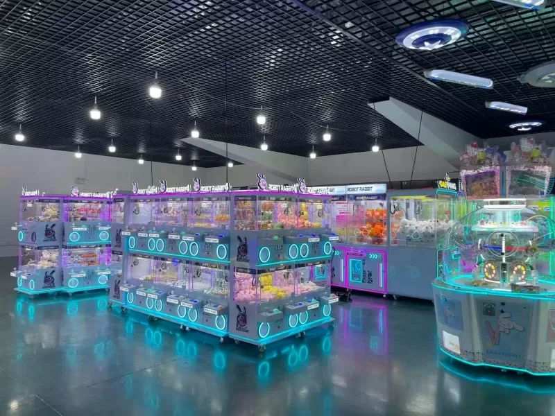 How to Choose Export Claw Machines (2).jpg