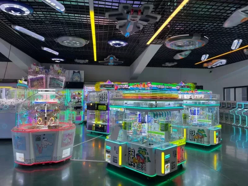 How to Choose Export Claw Machines (3).jpg