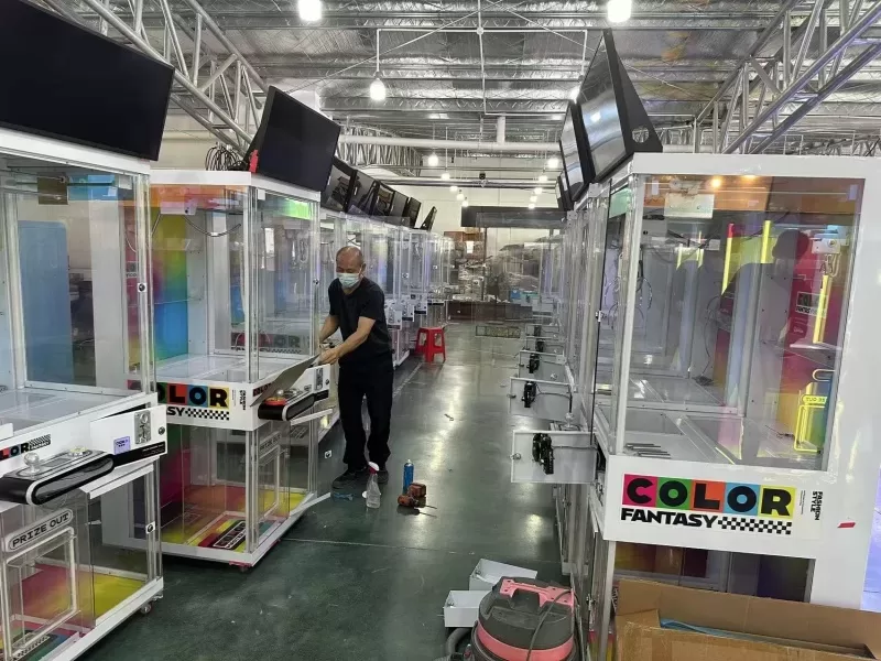 1786594699213126.jpg claw machine manufacturer China