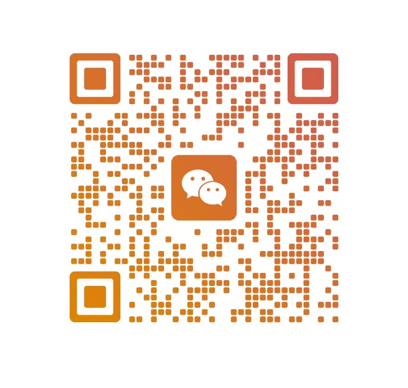 WeChat:19925768472