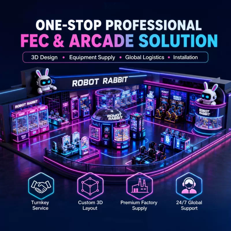 bar dart game machine