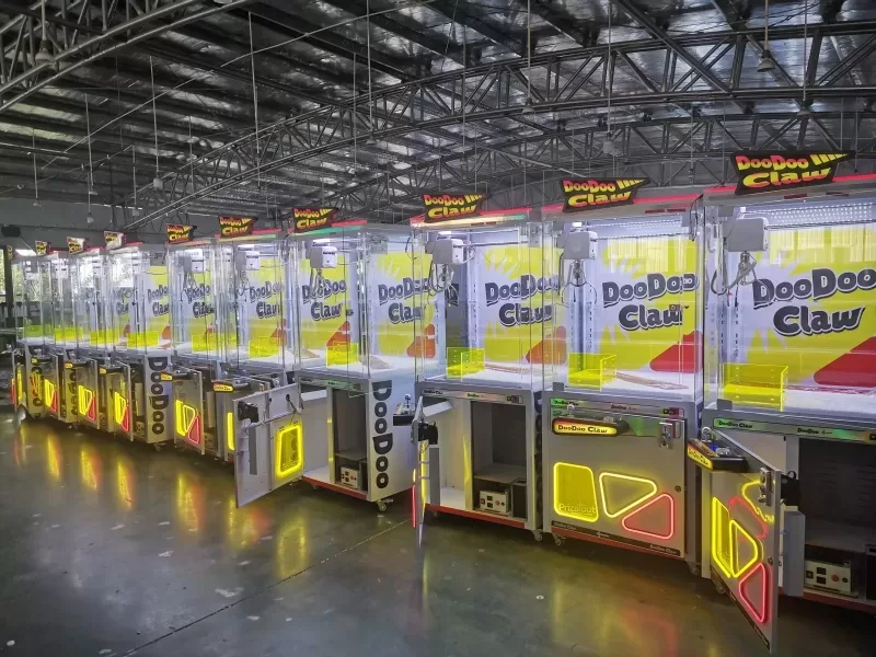 1789007216133100.jpg custom production claw machine