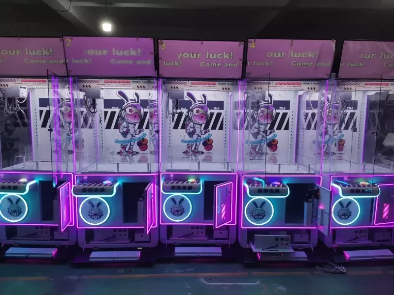 1789009668176293.jpg global distributor claw machine