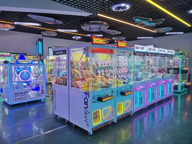 custom design OEM factory
