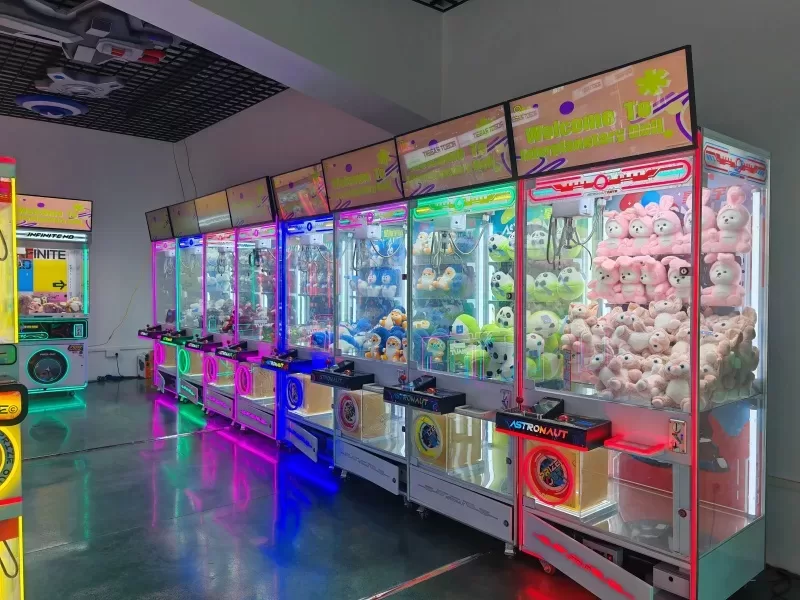 1791802231146641.jpg luxury claw machine