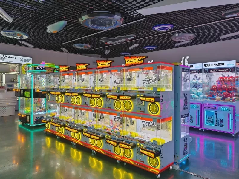 1791973707186200.jpg smart claw machine