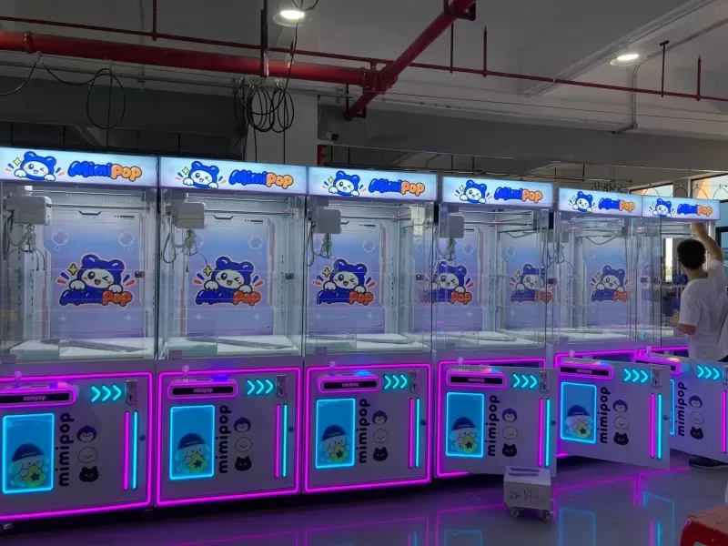 1792482139213590.jpg commercial crane game machine