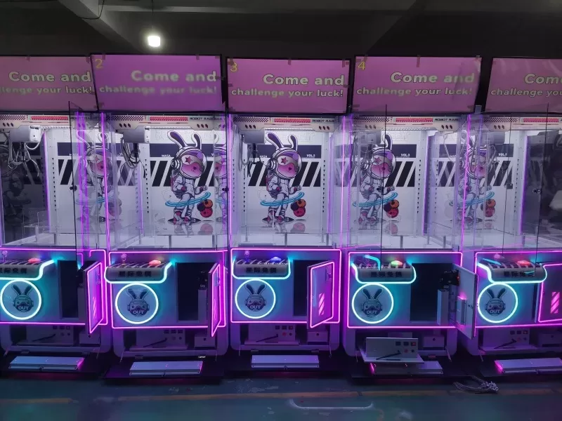 1792822857186857.jpg Is the Crane Grab Machine Business Still Profitable 6.jpg