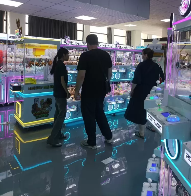 FanHong Expands Glob···